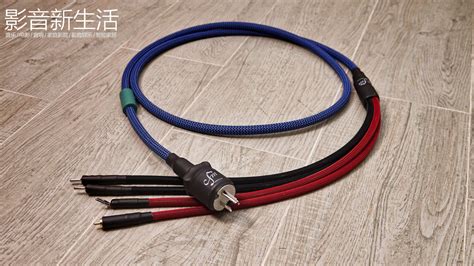 品牌 一个诞生在香港的发烧线材品牌” Cables For Music（cfm）乐线宝系列产品！ 疯狂hifi