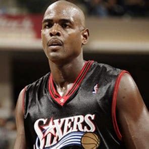 Chris Webber (NBA) Net Worth – NetWorth.ai