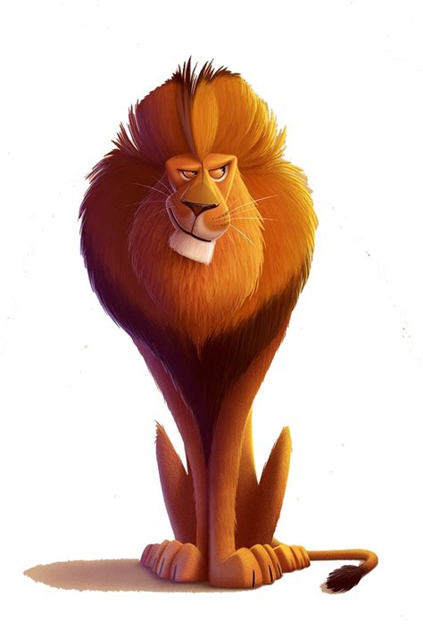 The Lion King Png Png All