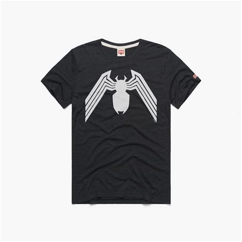 venom logo 2
