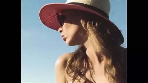 Corno E Esposa Free HD Porn Video E6 XHamster