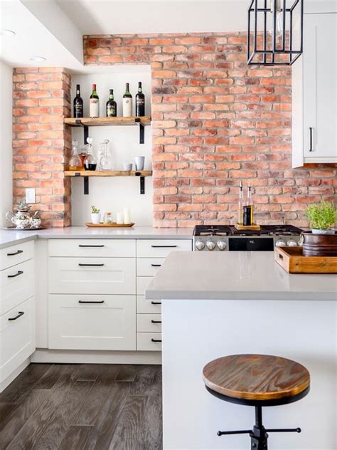 20 best kitchen wall tile design ideas