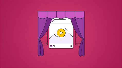 Behind-the-Scenes Content: Examples and Why It Works | Sprout Social