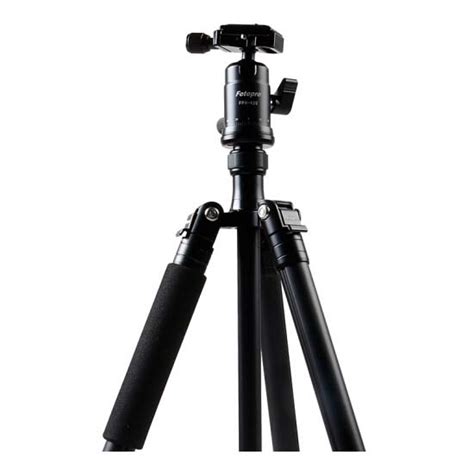 Fotopro Tripod S P Black Harga Terbaik Dan Spesifikasi