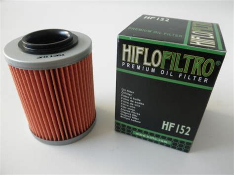 Hiflo Filtro Olio Hf Per Aprilia Rsv R Tuono Factory