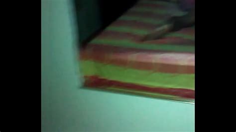 Piero Videos XVIDEOS