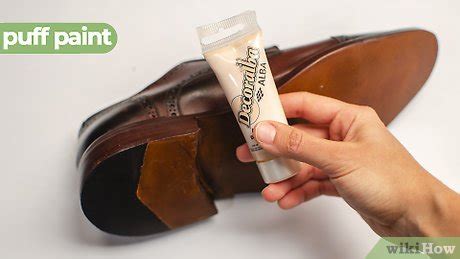 3 Ways To Make Shoes Less Slippery WikiHow