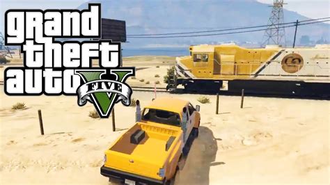 Gta 5 Pc Online Heist Heist Money Activate Gta V Pc Gameplay