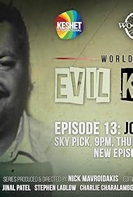 World S Most Evil Killers John Wayne Gacy Tv Episode Imdb