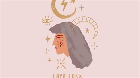 Capricorne Votre Horoscope Du Mois De Juillet 2024 Fourchette Et Bikini