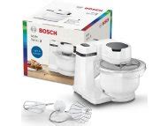 Bosch Mums Aw Cena Karakteristike Komentari Bcgroup