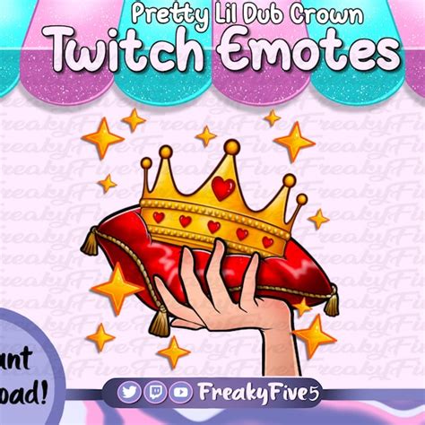 Victory Royal Emotes - Etsy