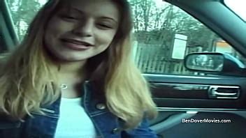 Murray Anal Porn Videos LetMeJerk