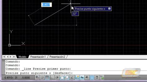 Como Insertar Coordenadas Utm En Autocad Desde Excel 49 Off