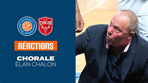 R Action De Jean Denys Choulet Apr S Chorale Lan Chalon