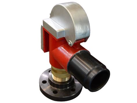 Ja A Shear Relief Valve Safety Valves Assembly For Mud Pump Spares