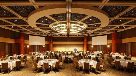 Functions And Events Venue Hire In Perth Hyatt Regency Perth