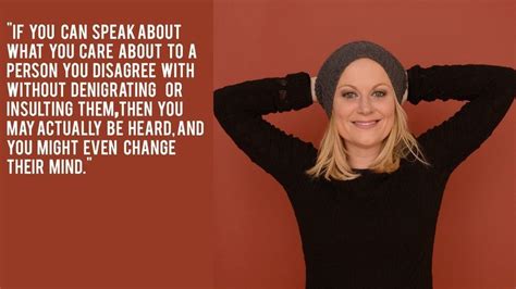 Tina Fey Amy Poehler Quotes. QuotesGram