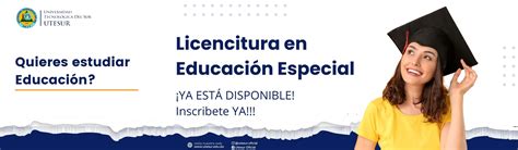 Universidad Tecnol Gica Del Sur Utesur