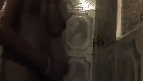 Tropical Rouge Precure Pants Gay Asian Porn 59 XHamster XHamster