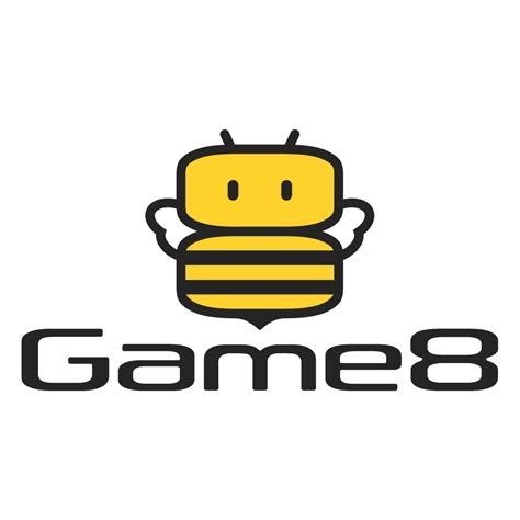 A Rapidly Growing Media Site Launches Game News And Review