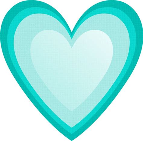 Clipart Color Heart 20 Free Cliparts Download Images On Clipground 2024