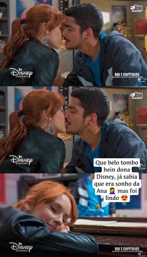 Pin by Daniela Guzmán on Bia Disney channel Disney shows Vintage