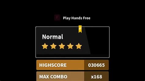 Beat Banger Videos Page 1 XVIDEOS