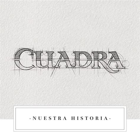 Cuadra Tienda Oficial