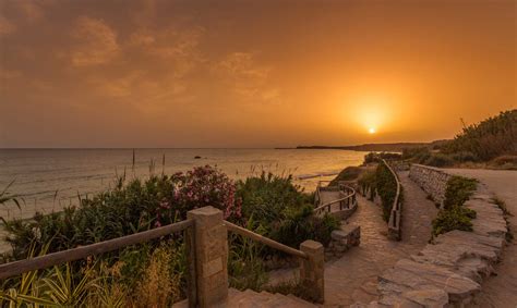 Las Mejores Playas De Conil De La Frontera Con Im Genes