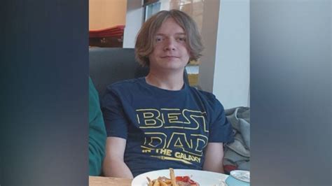 Missing Duncan, B.C. teen not seen since July 29 - BC | Globalnews.ca