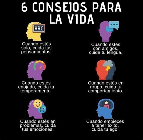 Pin On Frases Positivas Para Compartir