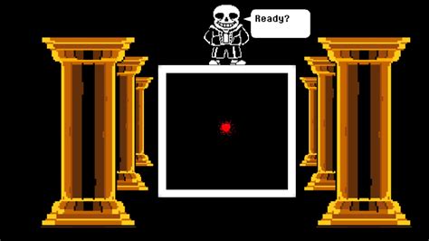 Bad time sans APK for Android Download