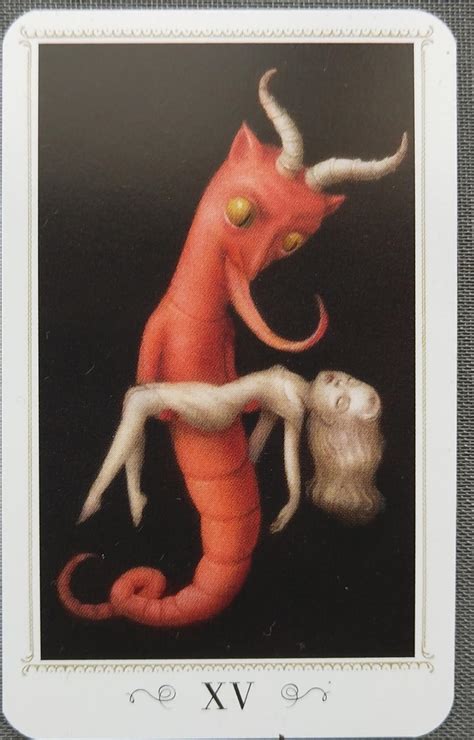 Crenshaw S Books Decks Ceccoli Tarot Mini Tarocchi By Nicoletta Ceccoli