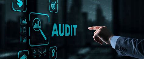 Operational Audits Benefits And Best Practices Softengine