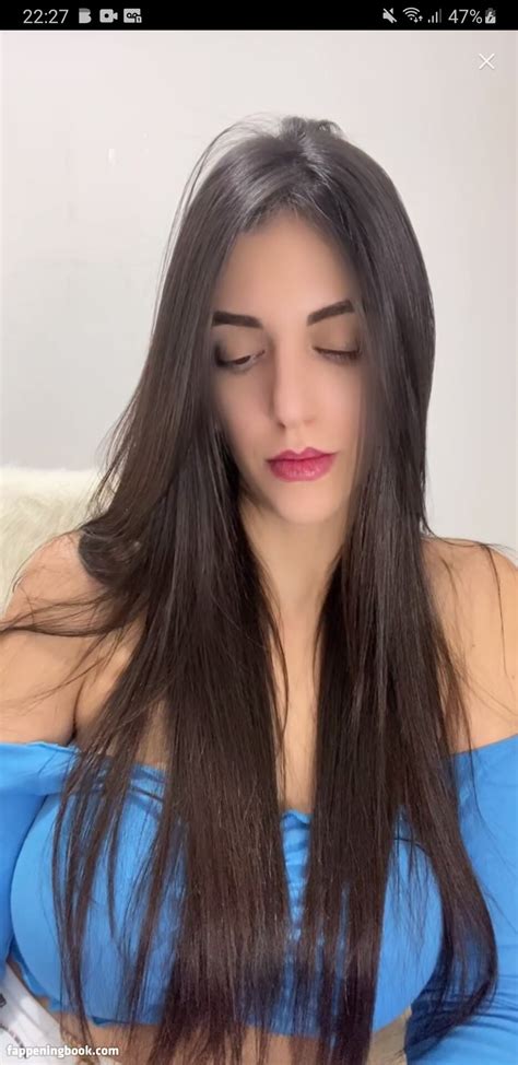 Mo Fefe Fernanda Nude Onlyfans Leaks Albumporn