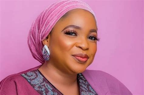 Kemi Afolabi Biography Who Is The Actress And What Is Her Net Worth