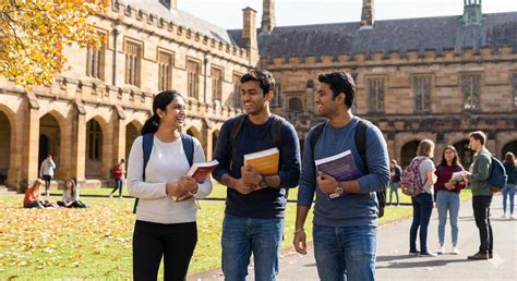 Hardest Colleges to Get into with Lowest Acceptance Rate | uhomes.com