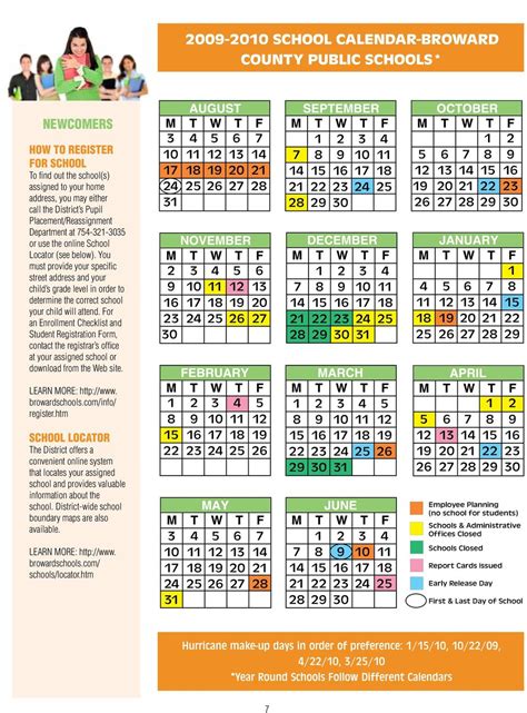 Broward County Public Schools 2024 25 Calendar April 2024 Calendar