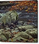 Tolstoy S Bridge Photograph By Jack Ferlise Fine Art America