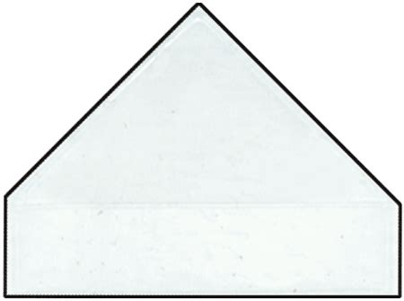 mounting corners box