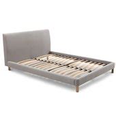 Sleeping Duck Bed Frame | ProductReview.com.au