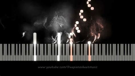 Pin on Piano Tutorials