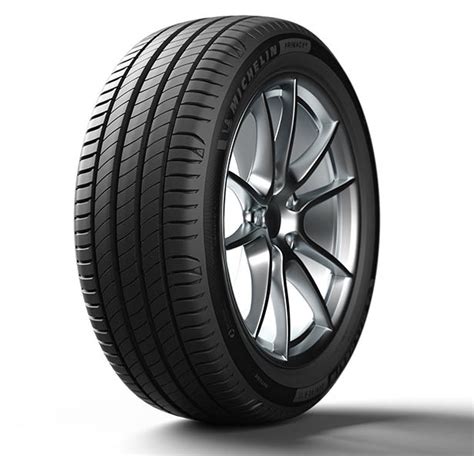 Michelin Primacy 4 SUV ár, teszt, vélemények » Automax.hu