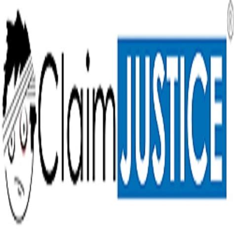 Claim Justice Medium