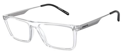 Arnette 72122754 Rangiroa Prescription Glasses Online Lenshopeu