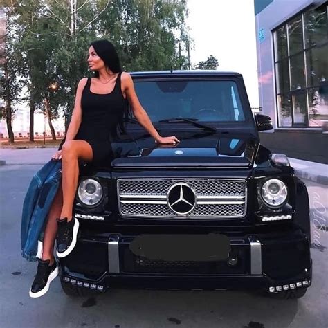 Luxury Car & Girl | Car girl, Luxury cars, Car