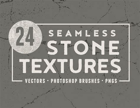 Seamless Vector Textures Sets Vintage And Halftone Graphic Design