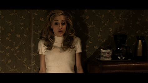 Brittany In Across The Hall Brittany Murphy Image 10762488 Fanpop