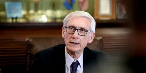 Wisconsin High Court Restores 82 Appointees Confirmed In Lame Duck